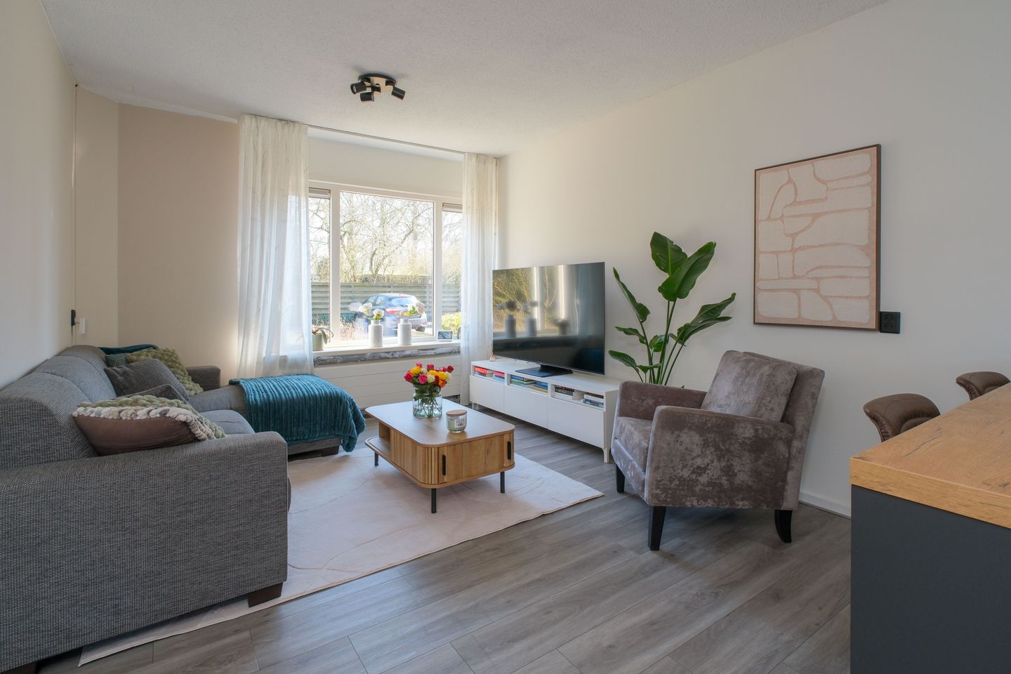 Photo 5 of De Grutto 115