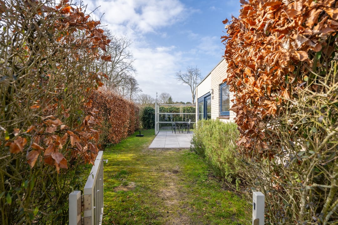 Foto 28 van Gerritslanderdijkje 192