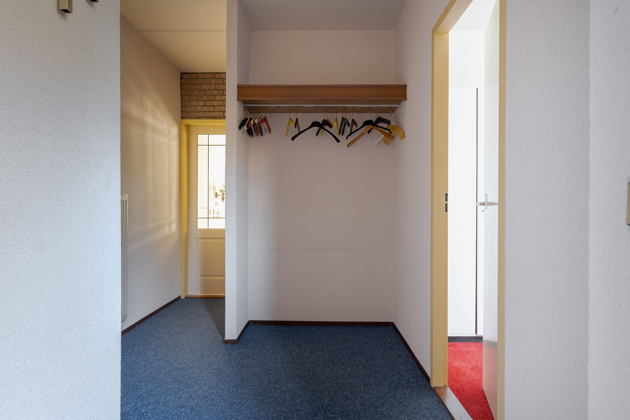 Foto 12 van Kastelenlaan 121