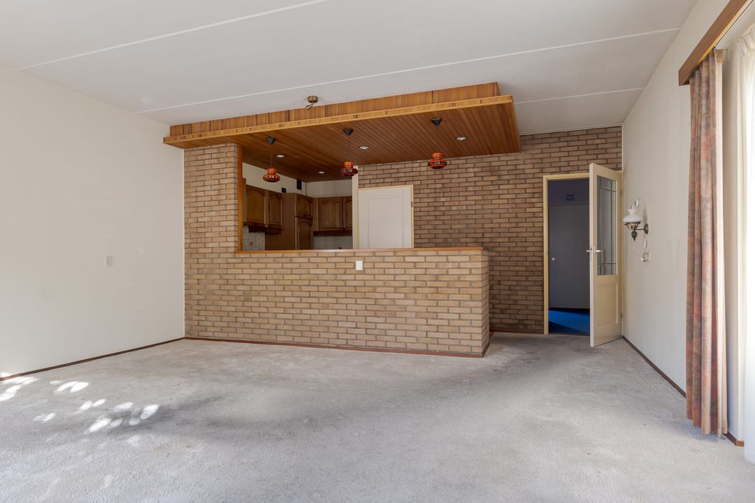 Foto 13 van Kastelenlaan 121