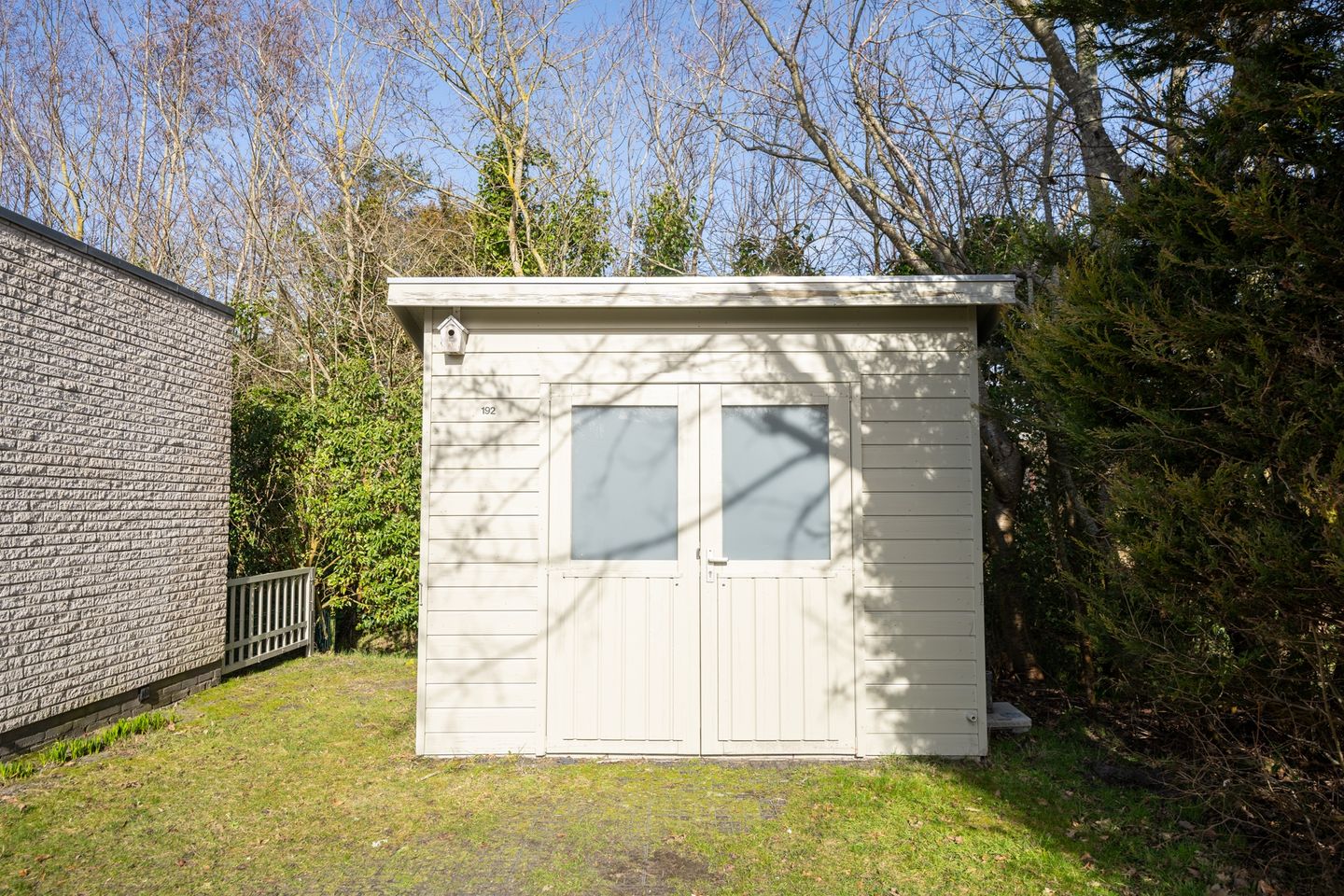 Foto 29 van Gerritslanderdijkje 192