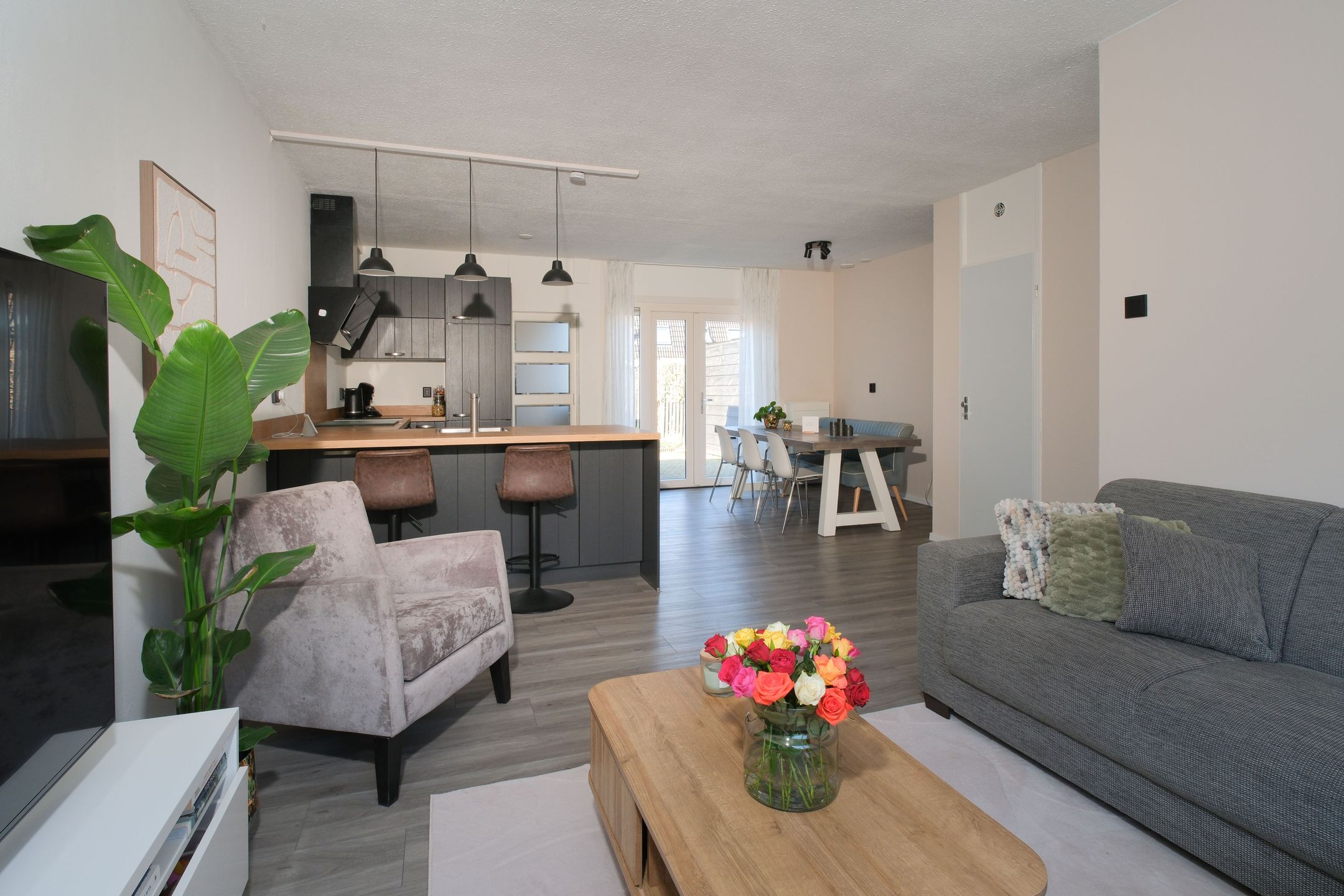 Photo 6 of De Grutto 115