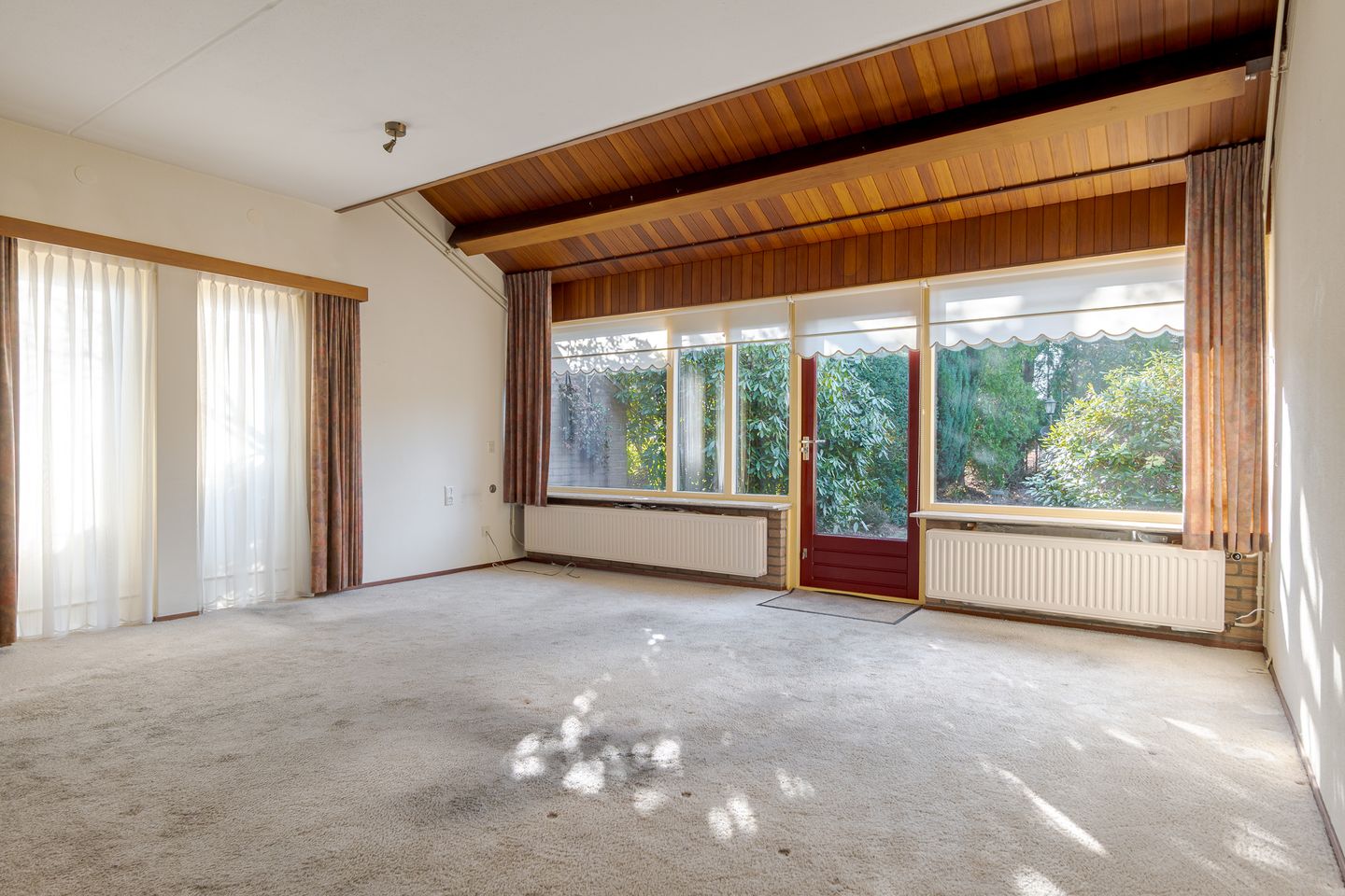 Foto 14 van Kastelenlaan 121