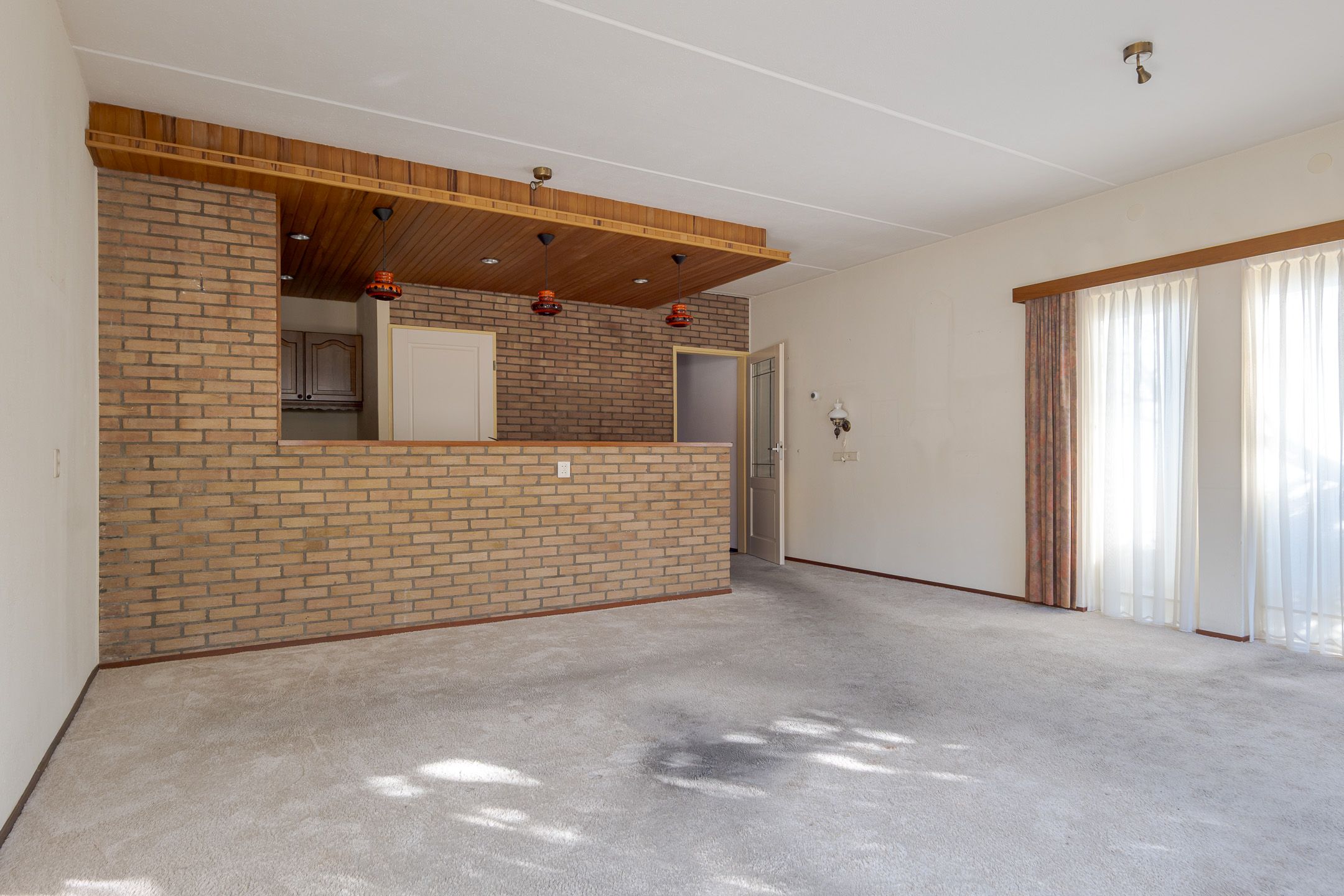 Foto 15 van Kastelenlaan 121