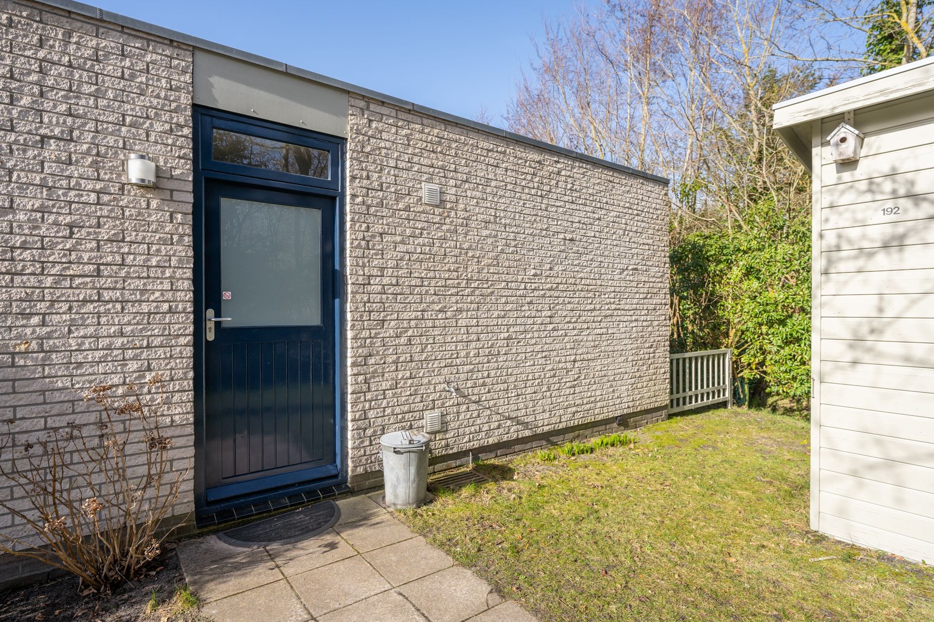 Foto 30 van Gerritslanderdijkje 192