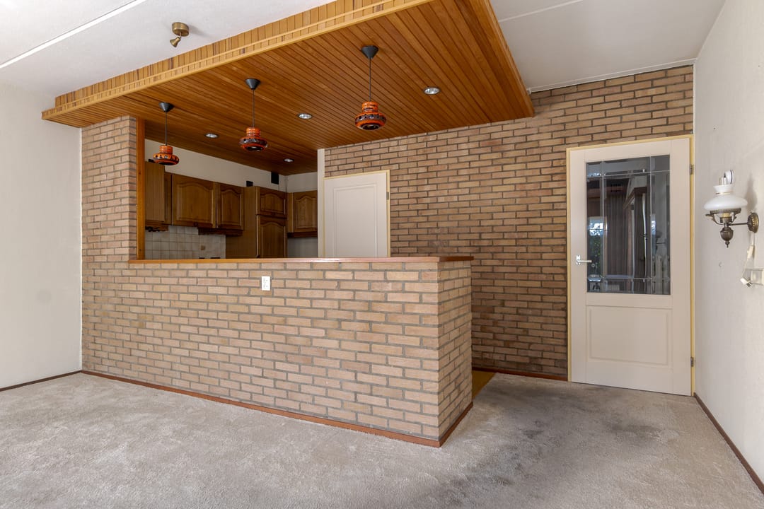 Foto 16 van Kastelenlaan 121