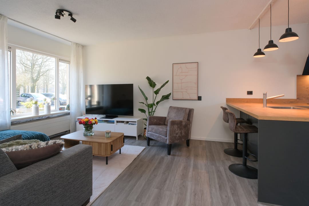 Photo 7 of De Grutto 115