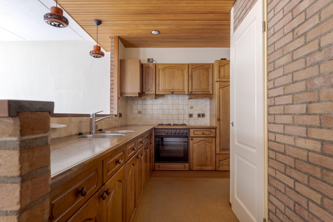 Foto 17 van Kastelenlaan 121