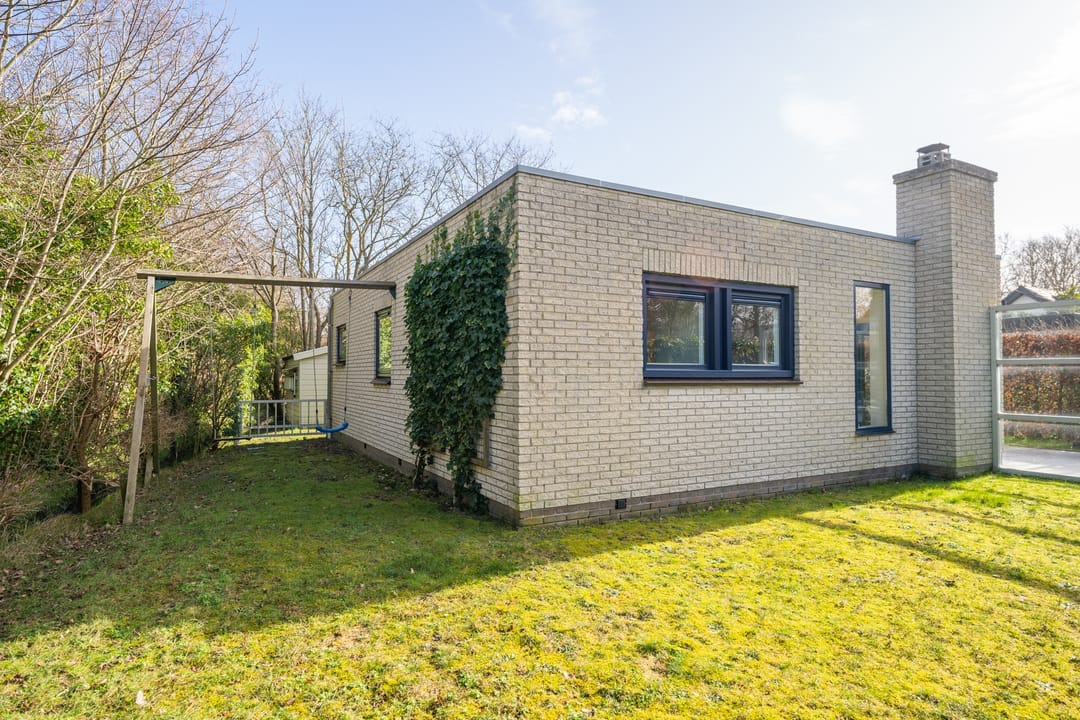 Foto 31 van Gerritslanderdijkje 192