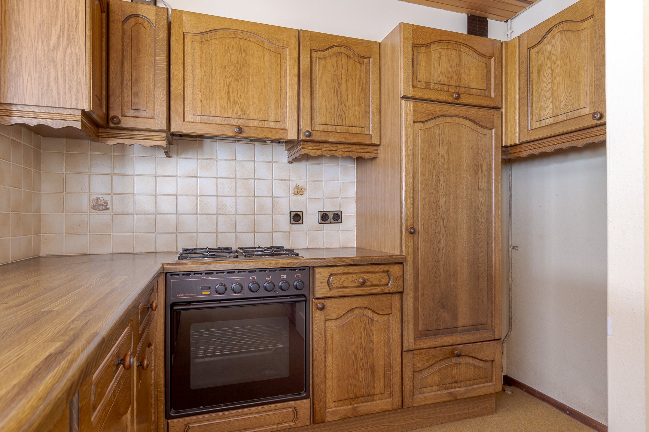 Foto 18 van Kastelenlaan 121