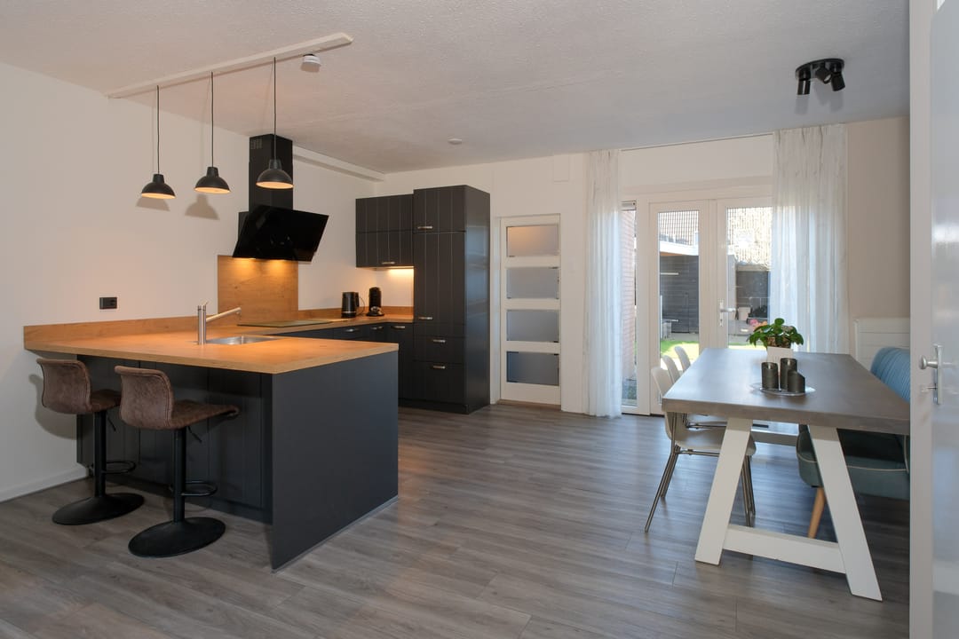 Photo 8 of De Grutto 115