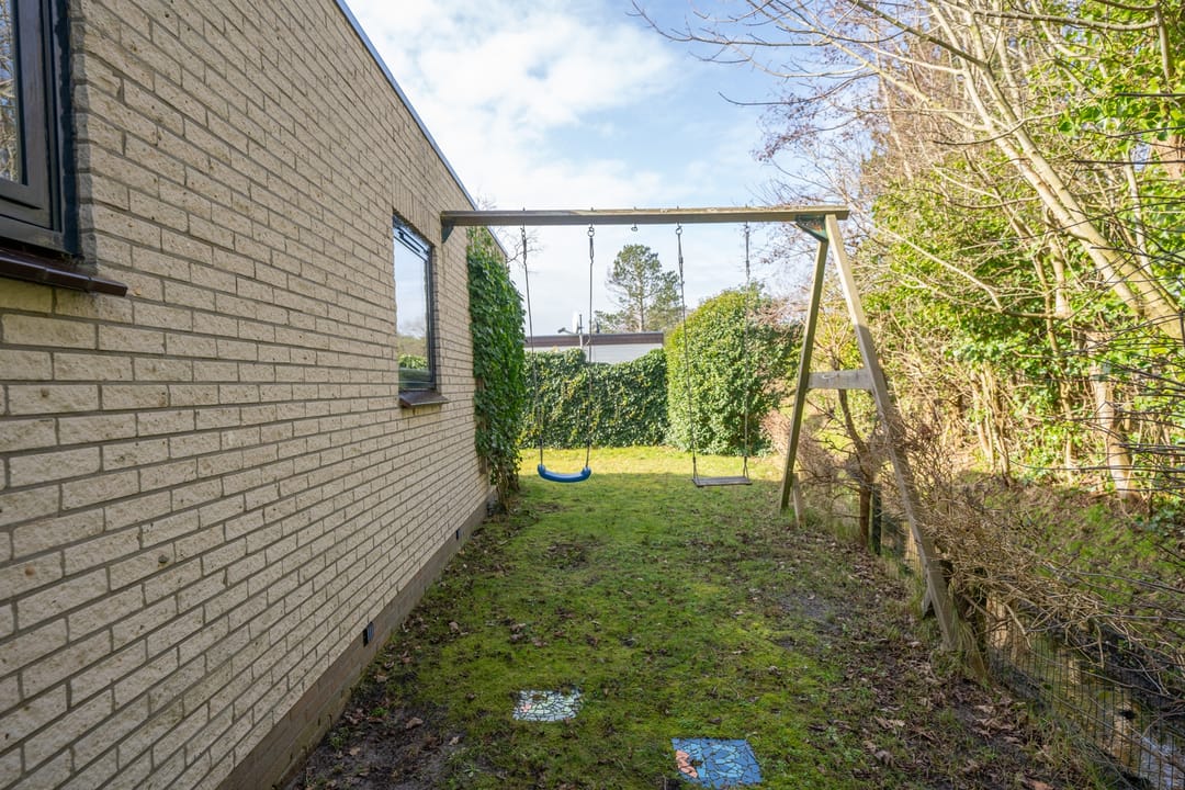 Foto 32 van Gerritslanderdijkje 192