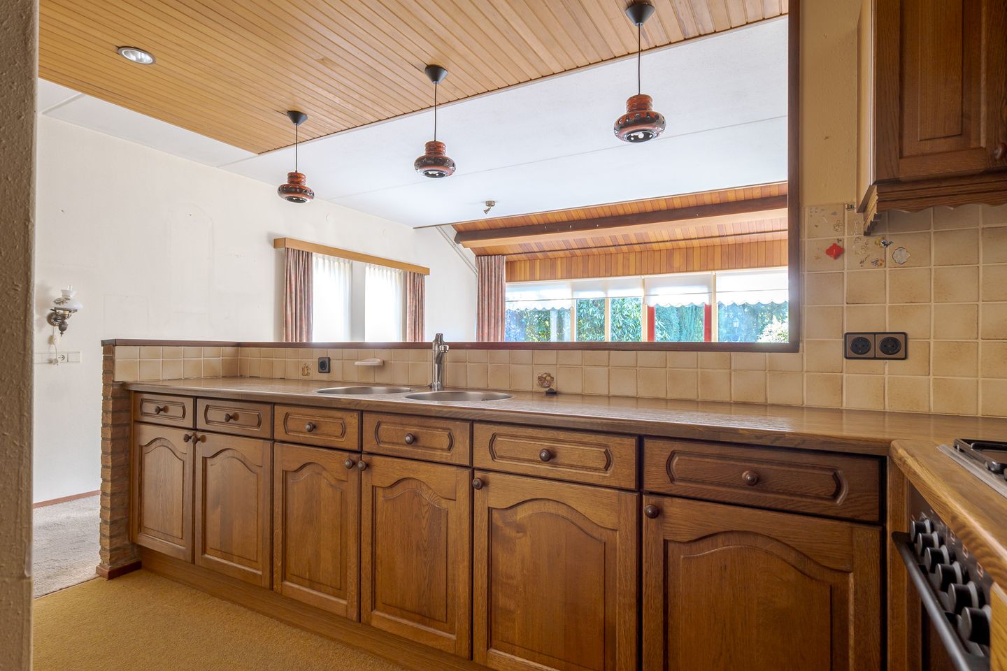 Foto 19 van Kastelenlaan 121