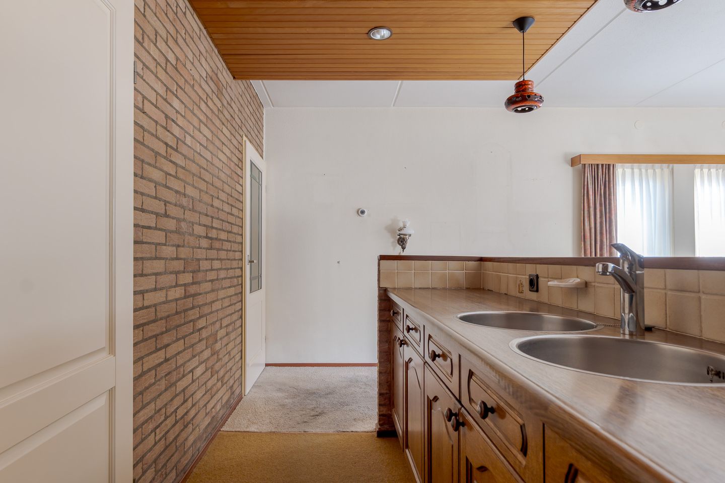 Foto 20 van Kastelenlaan 121