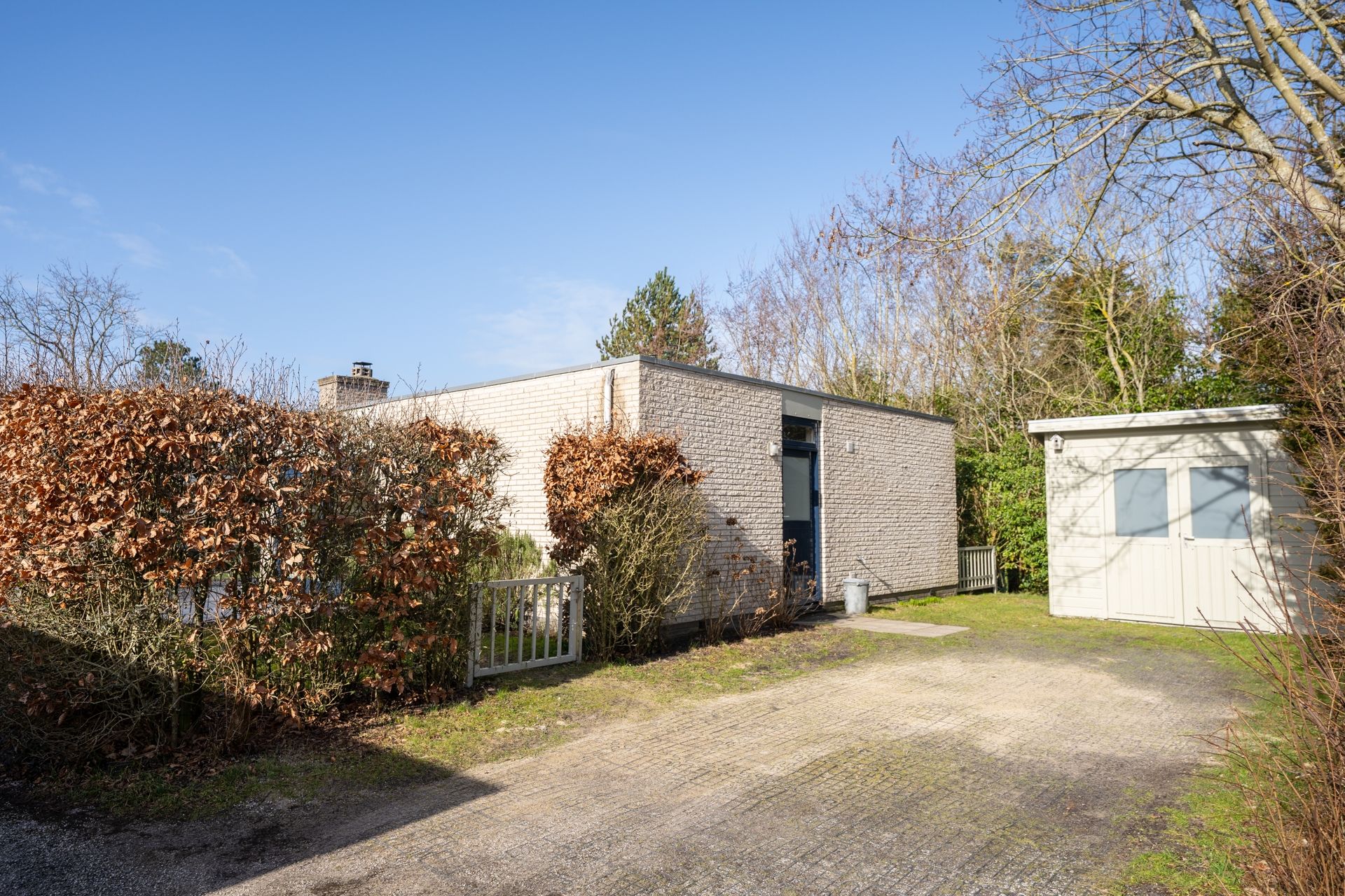 Foto 33 van Gerritslanderdijkje 192