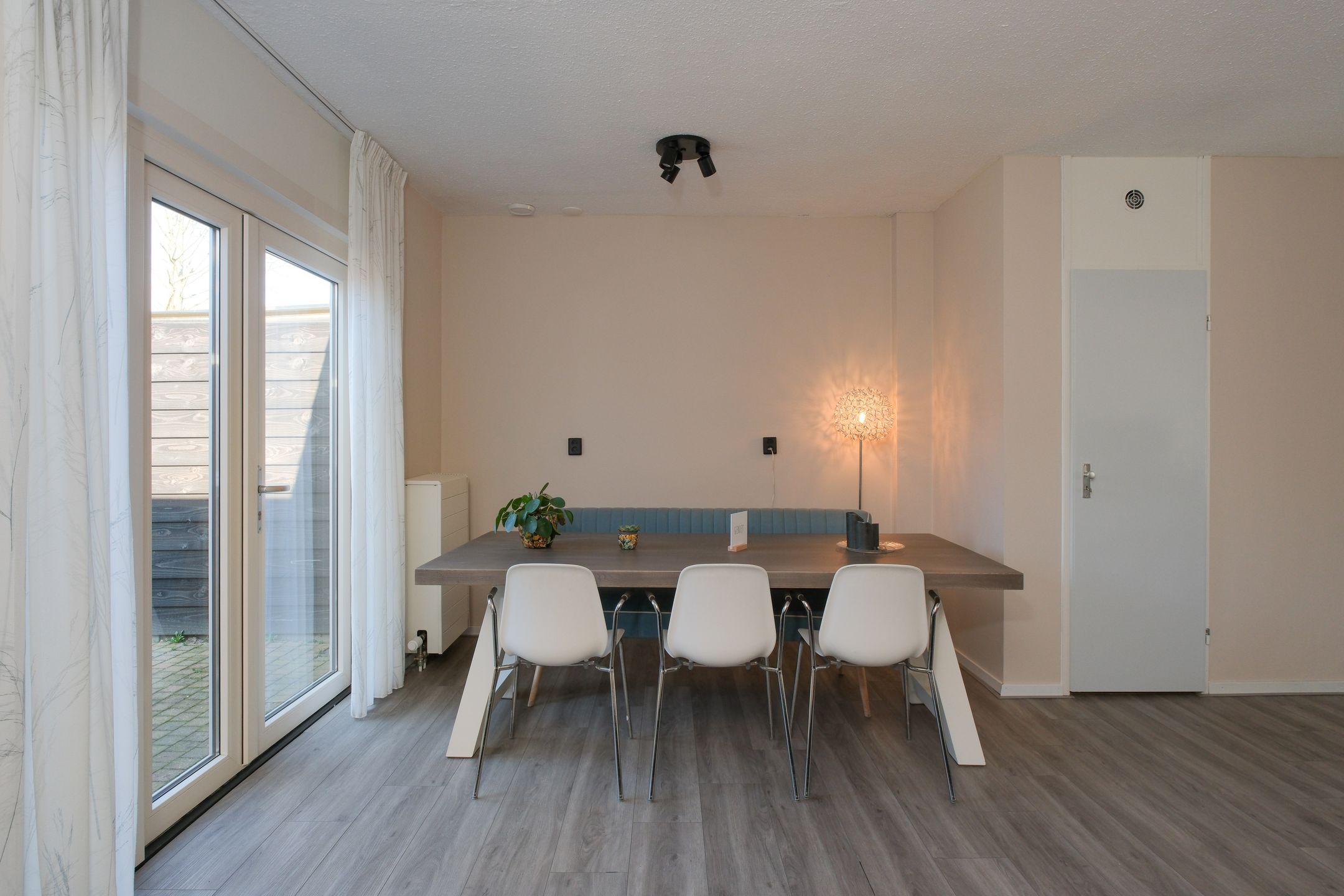 Photo 9 of De Grutto 115