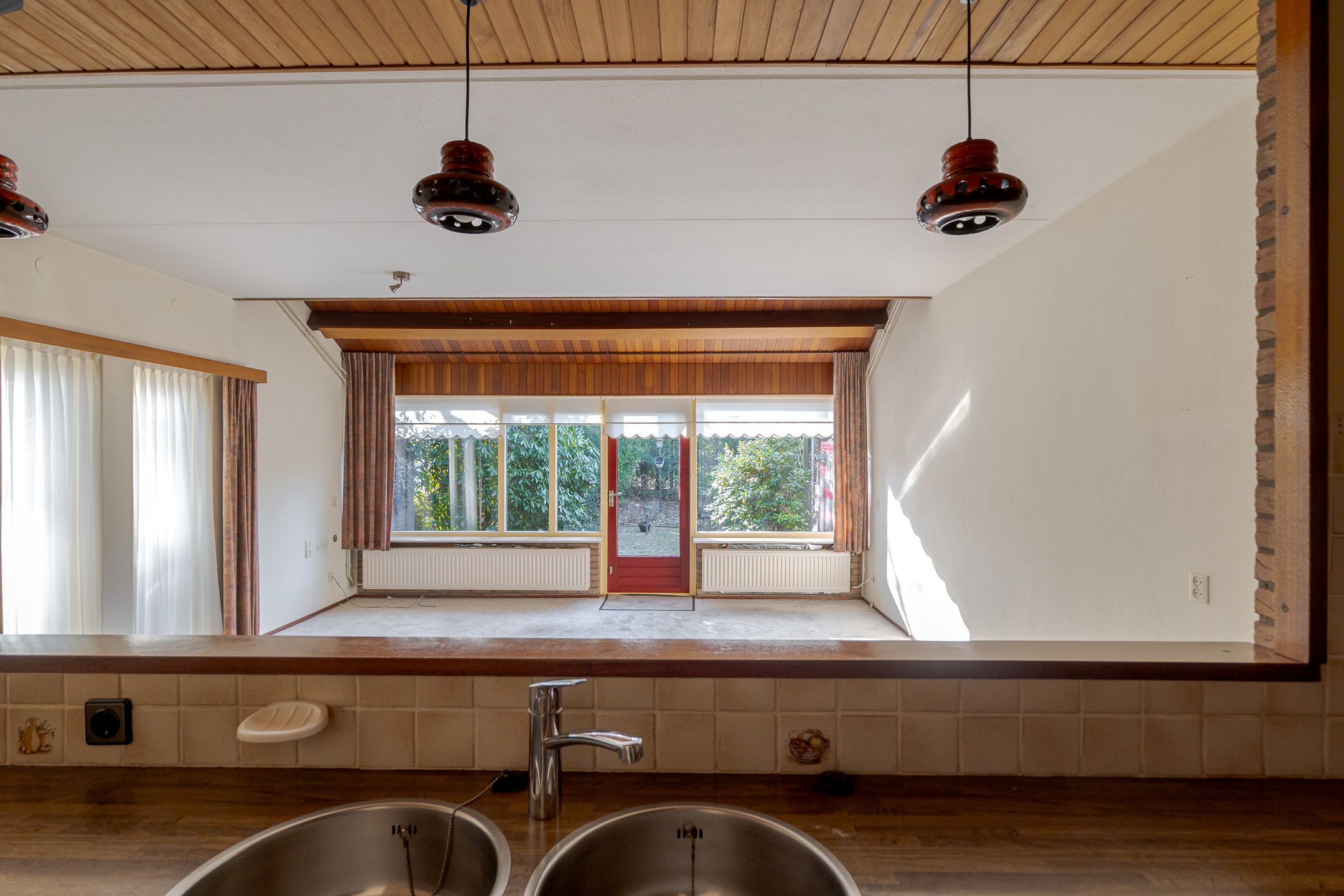 Foto 21 van Kastelenlaan 121