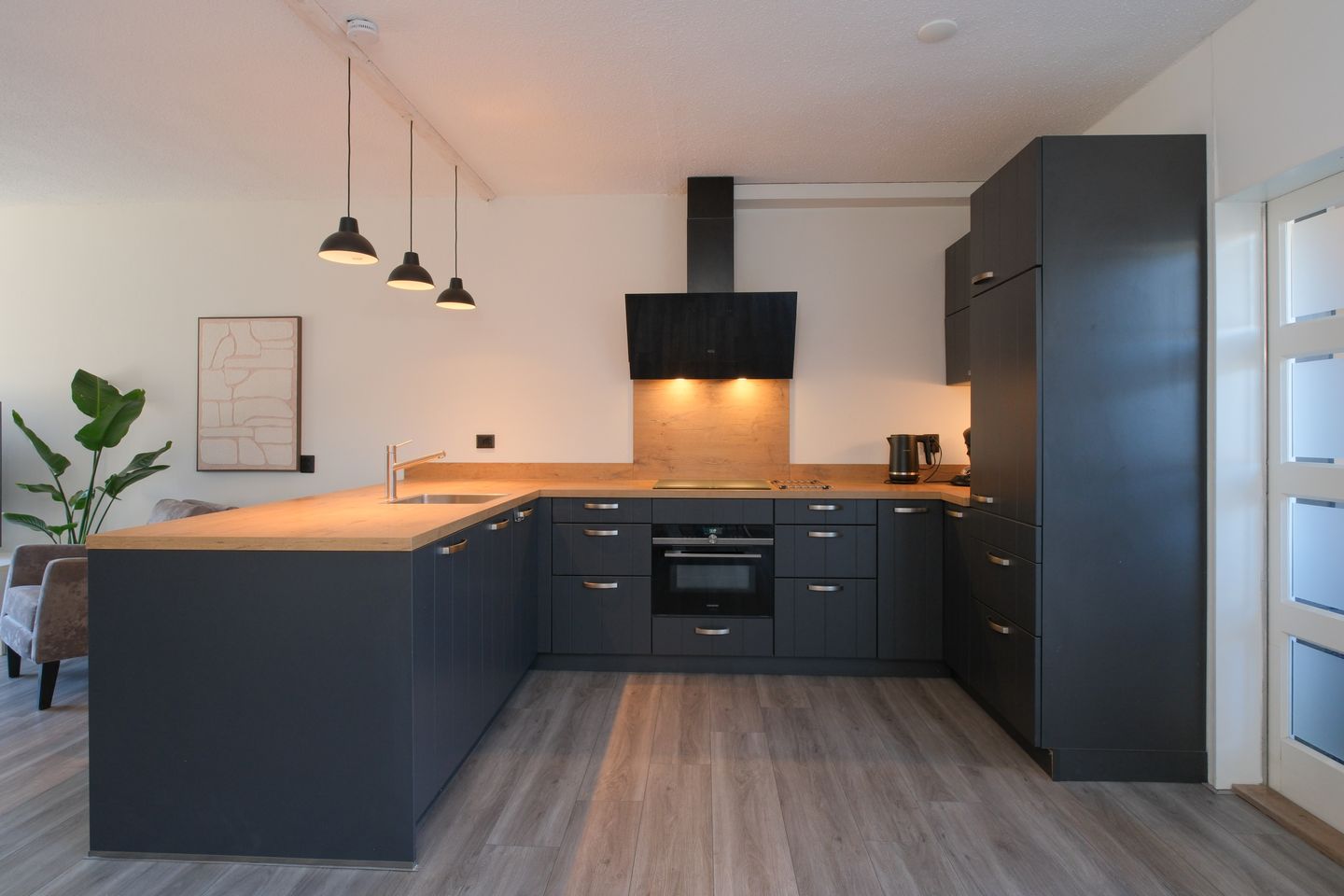 Photo 10 of De Grutto 115