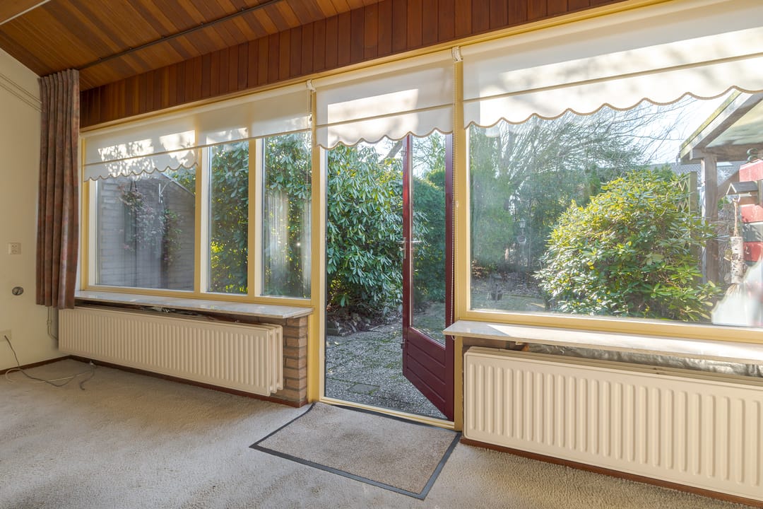 Foto 22 van Kastelenlaan 121