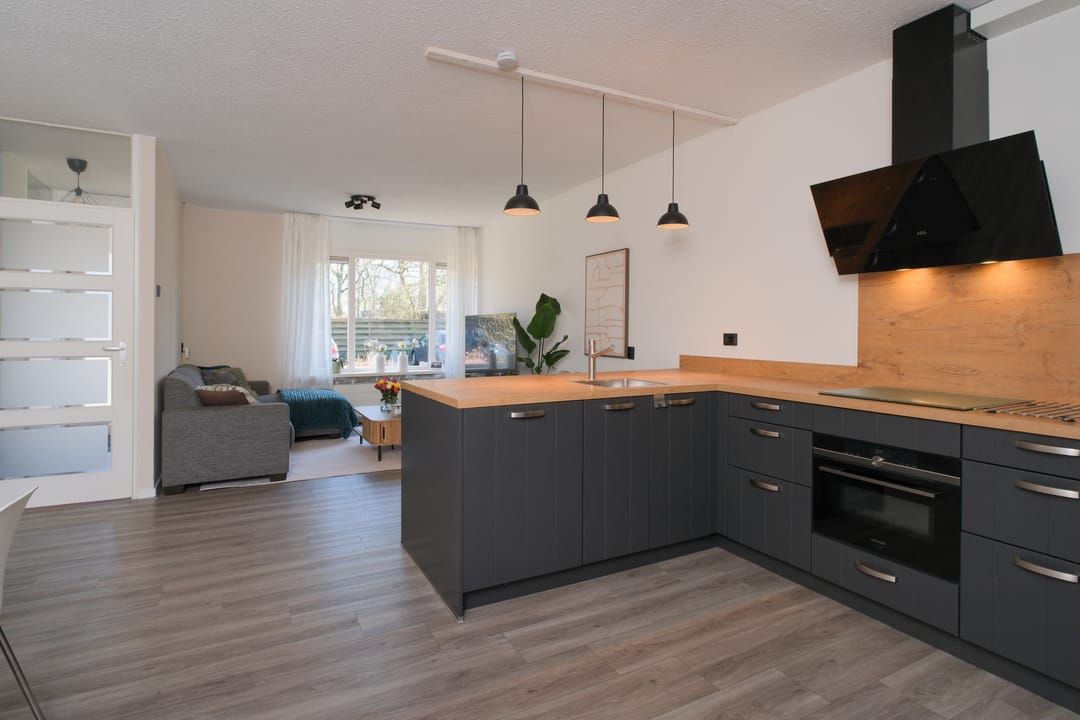 Photo 11 of De Grutto 115