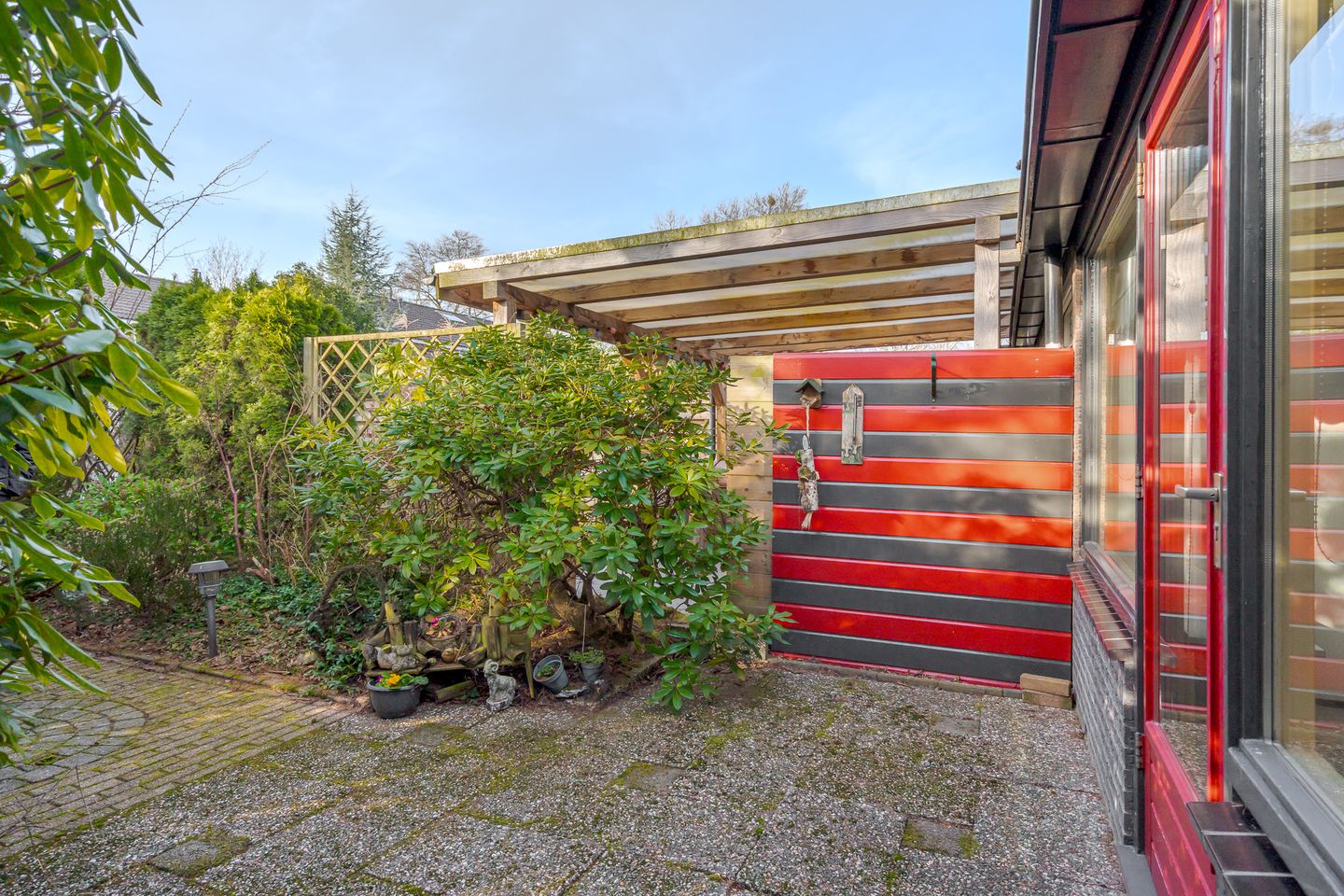 Foto 25 van Kastelenlaan 121