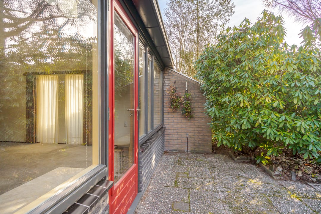 Foto 26 van Kastelenlaan 121