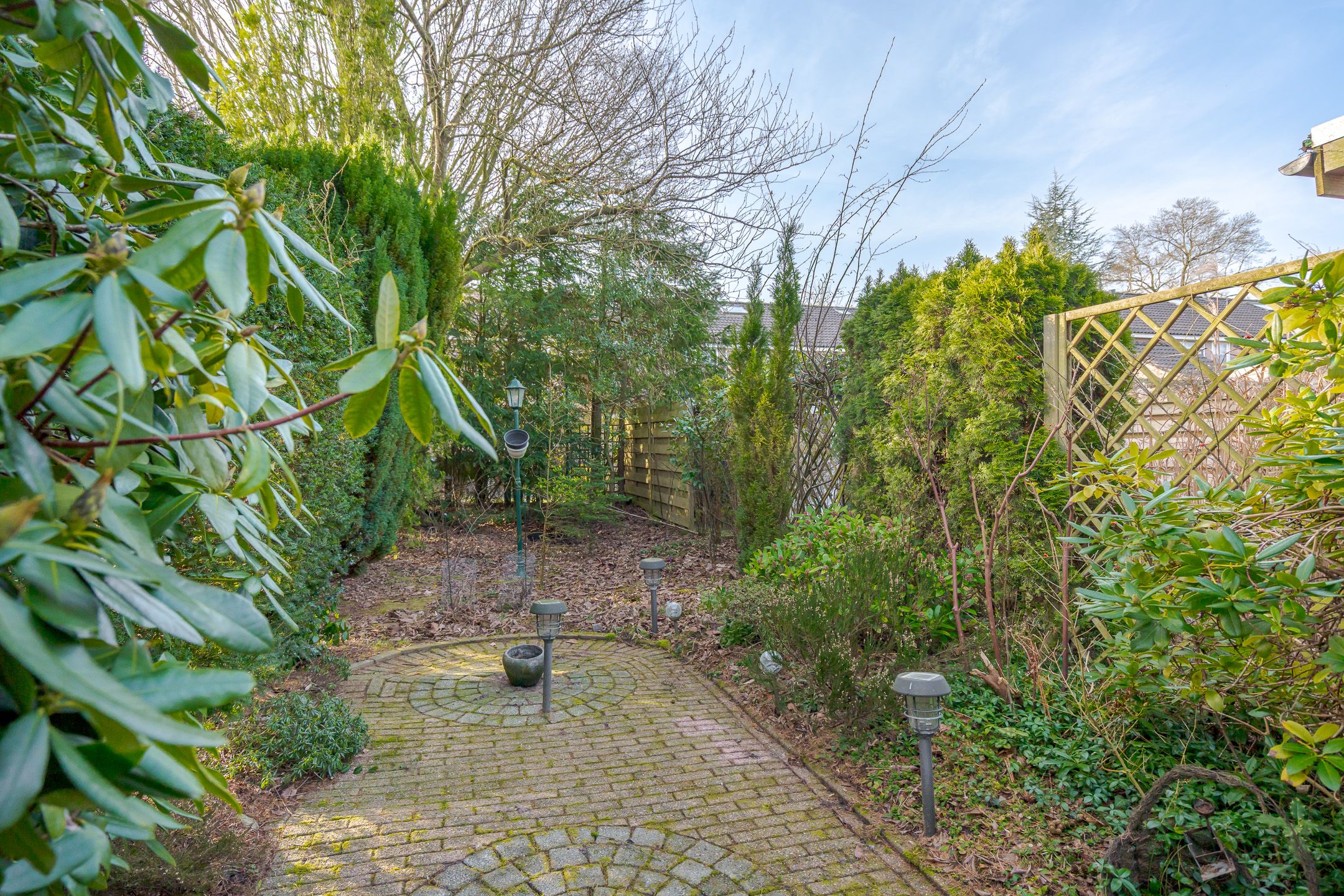 Foto 27 van Kastelenlaan 121