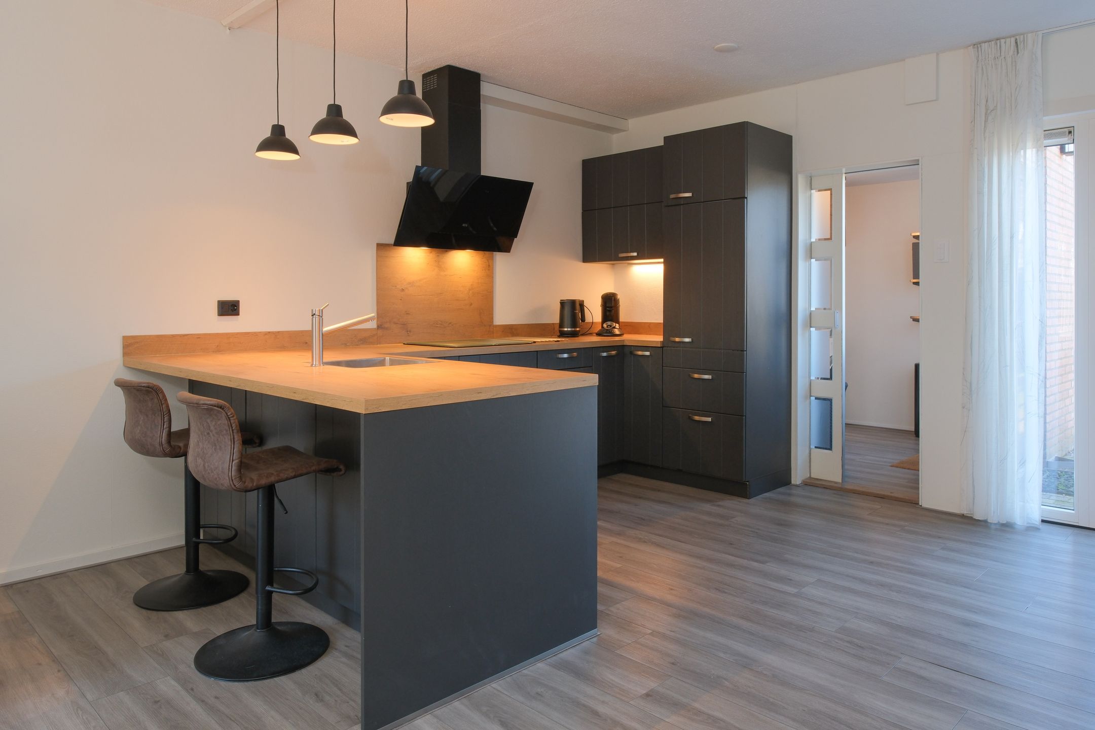 Photo 12 of De Grutto 115