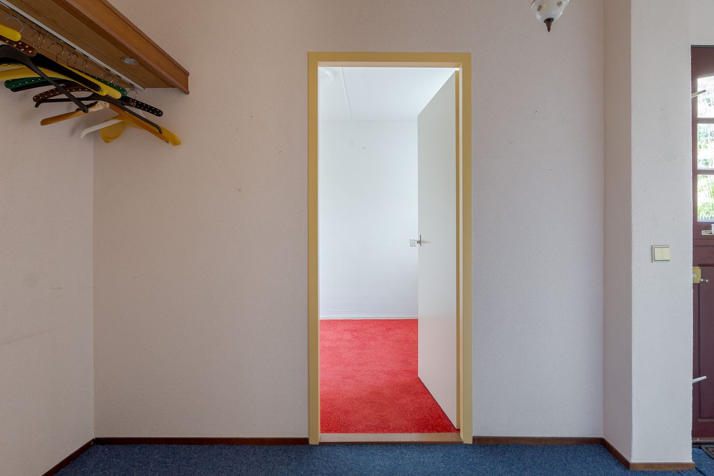 Foto 29 van Kastelenlaan 121