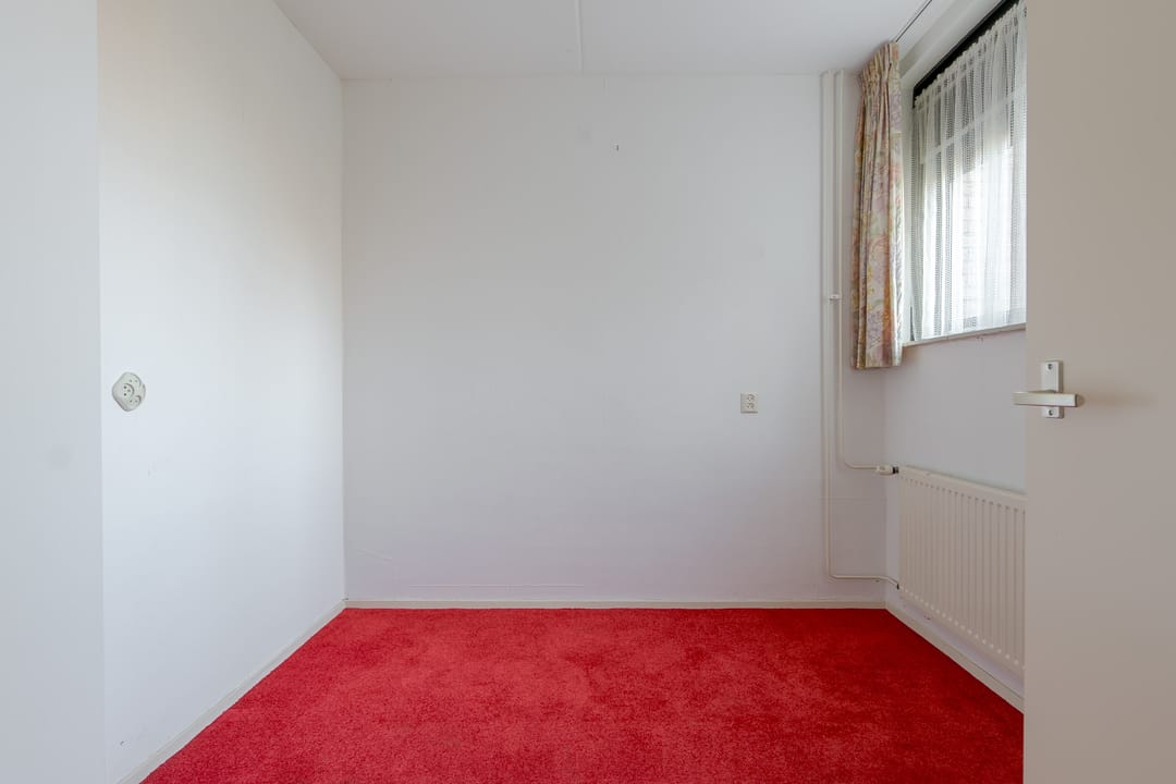 Foto 31 van Kastelenlaan 121
