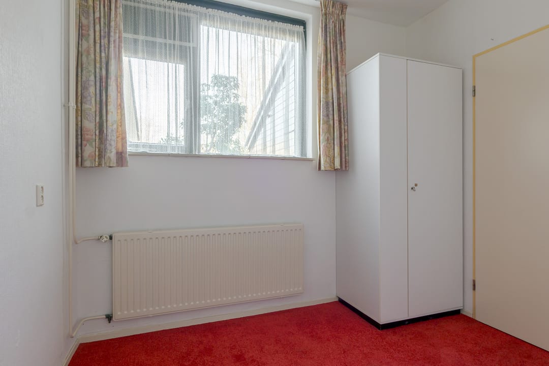 Foto 31 van Kastelenlaan 121