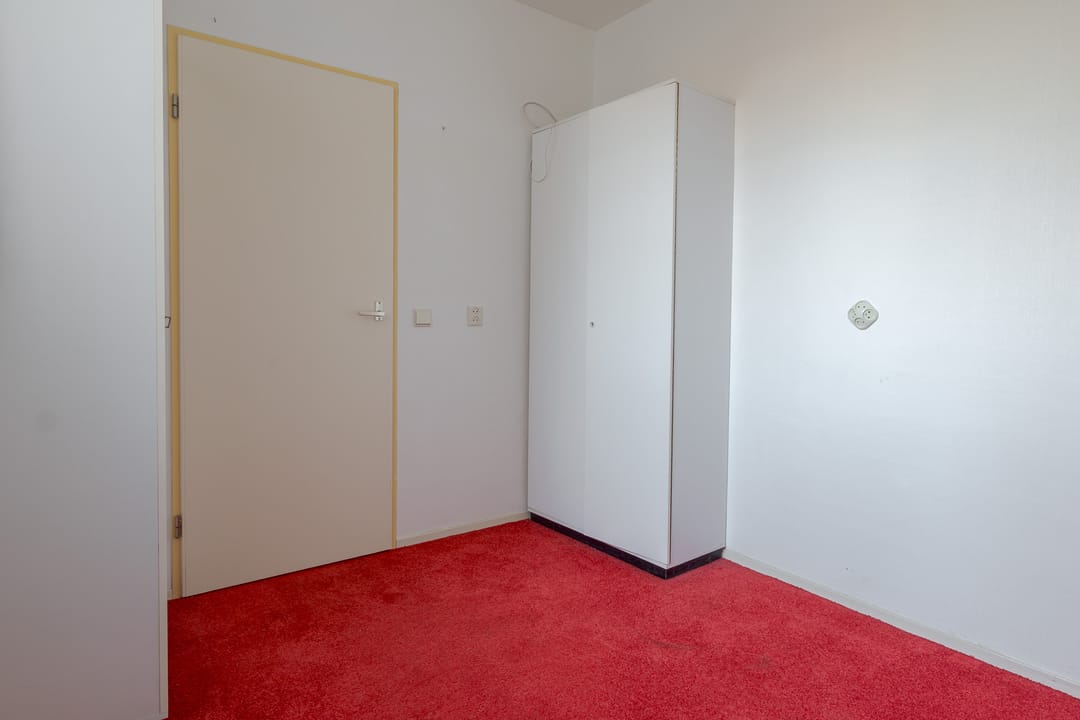 Foto 32 van Kastelenlaan 121