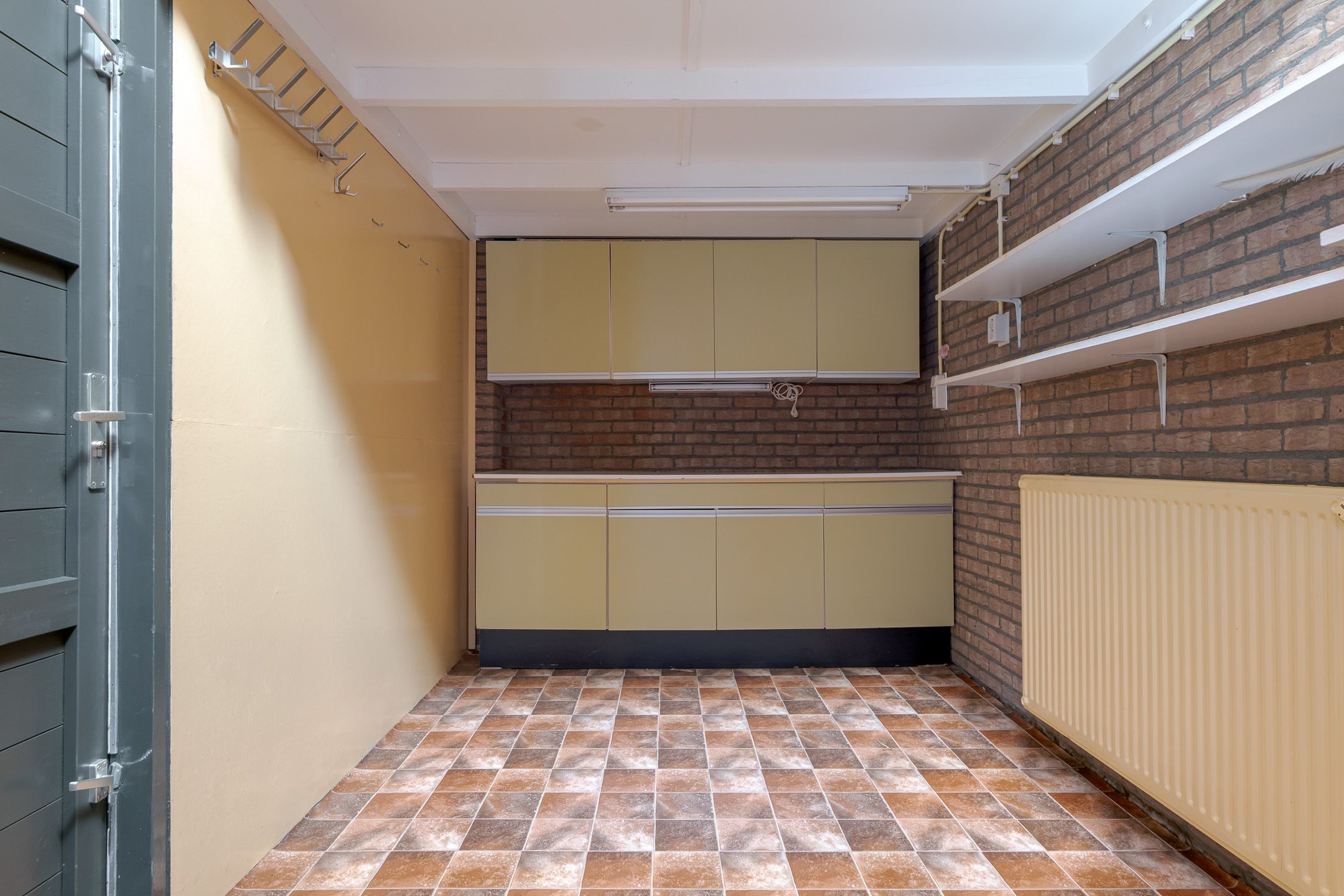 Foto 33 van Kastelenlaan 121