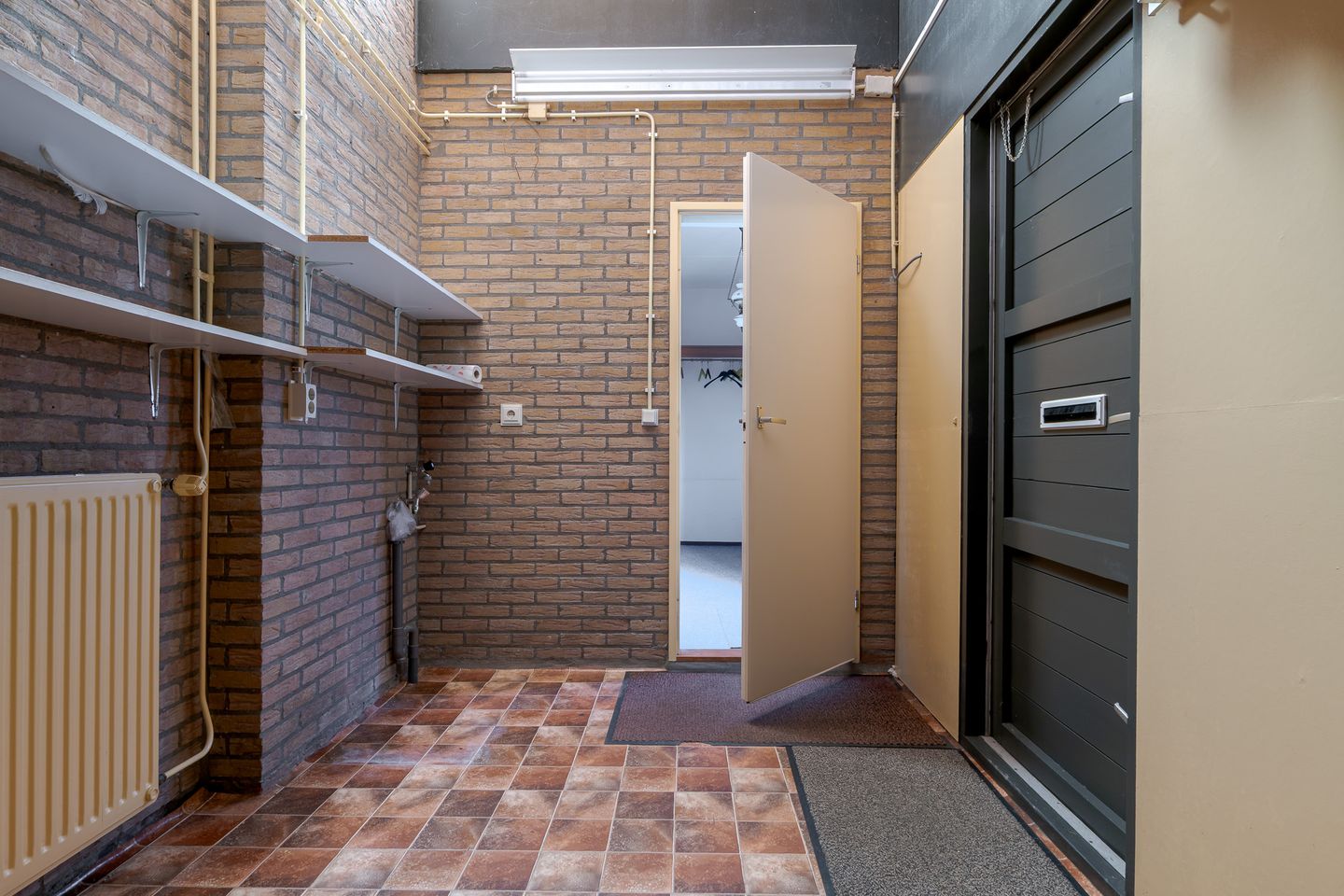 Foto 34 van Kastelenlaan 121