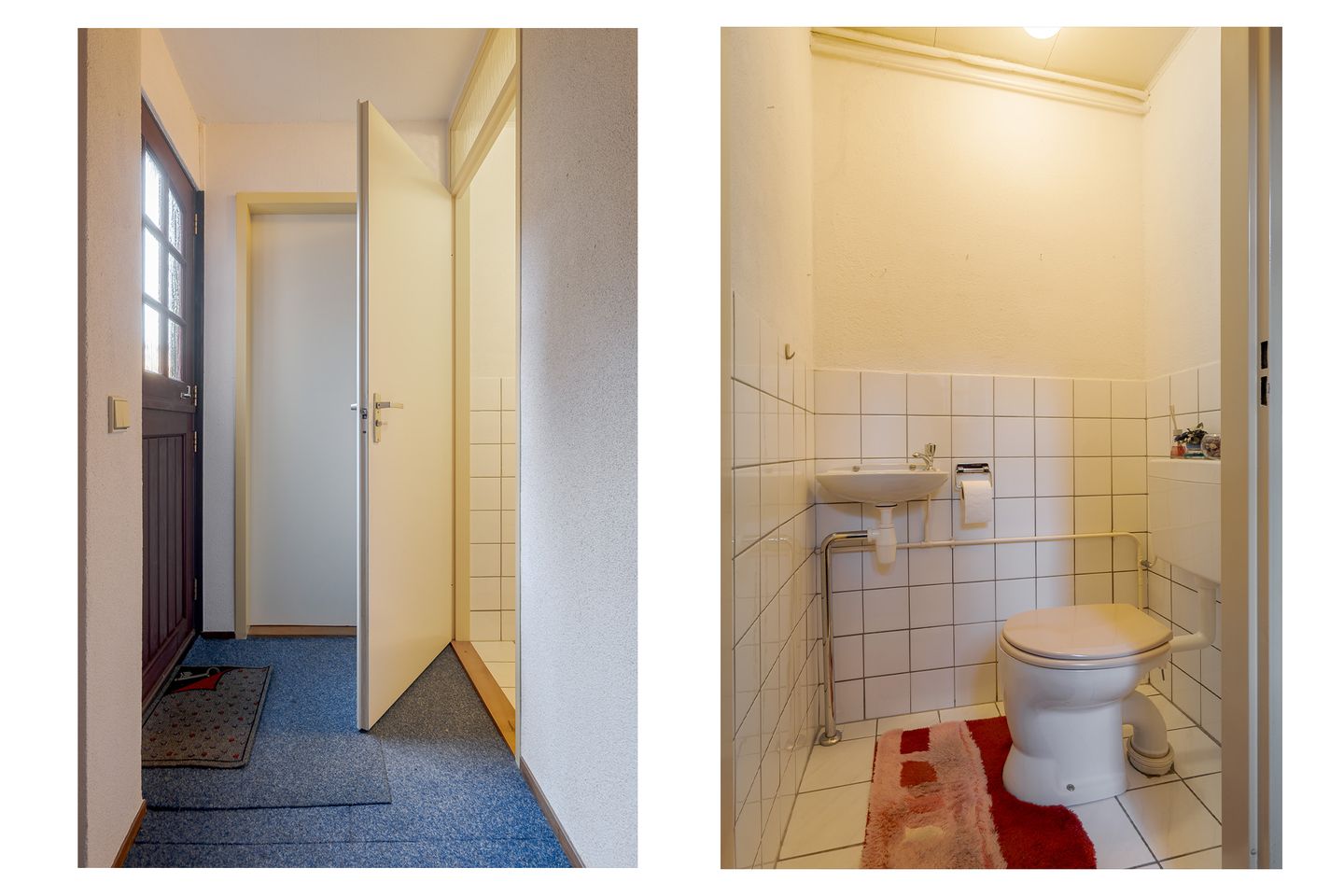 Foto 35 van Kastelenlaan 121