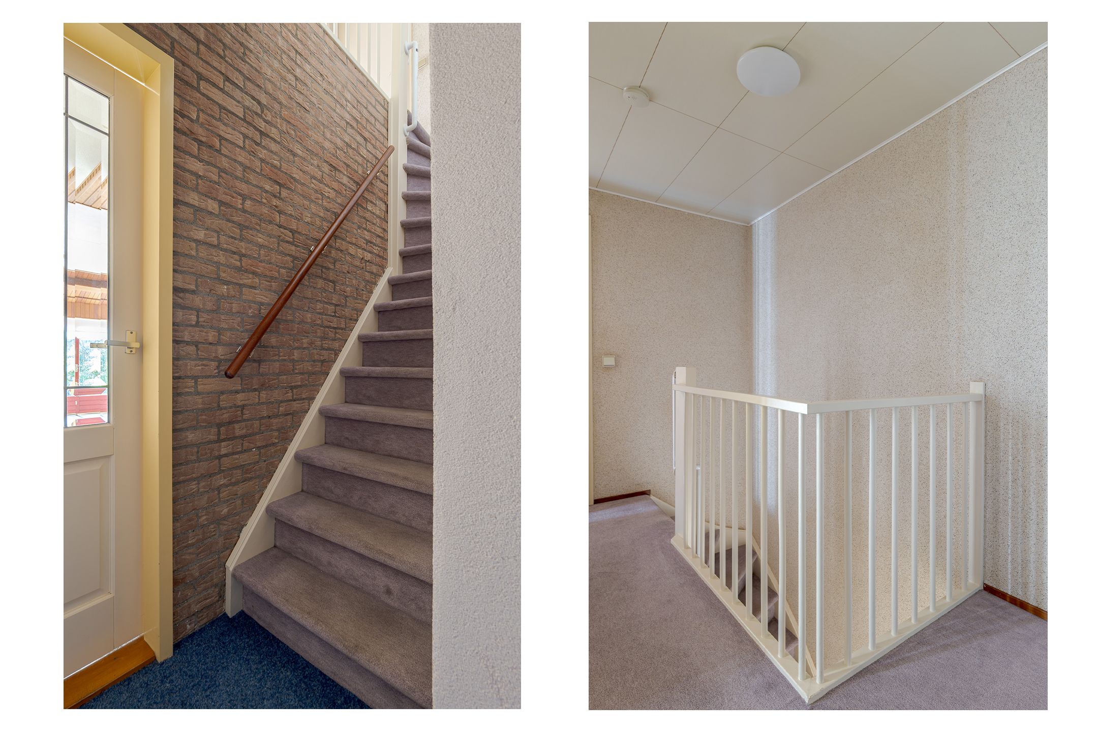 Foto 36 van Kastelenlaan 121