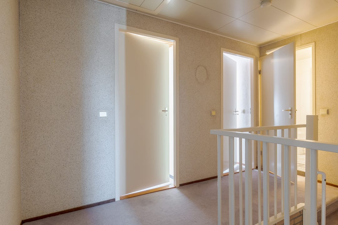 Foto 37 van Kastelenlaan 121