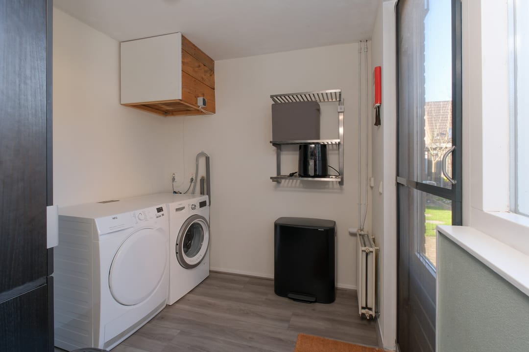 Photo 13 of De Grutto 115