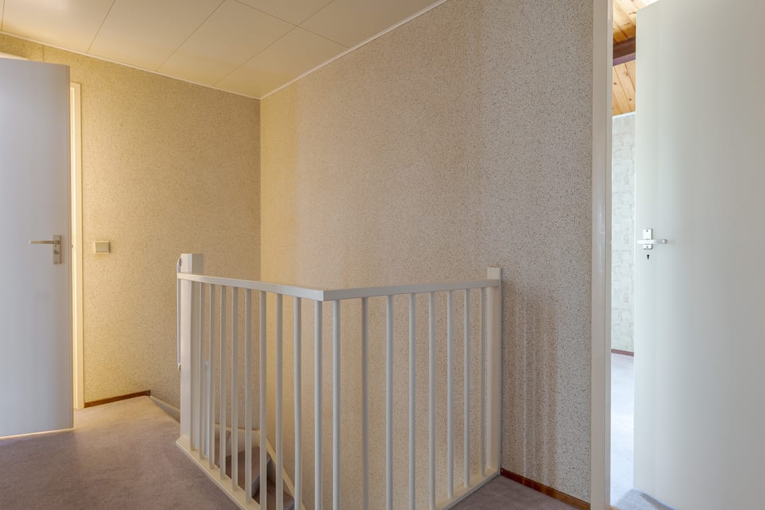 Foto 38 van Kastelenlaan 121