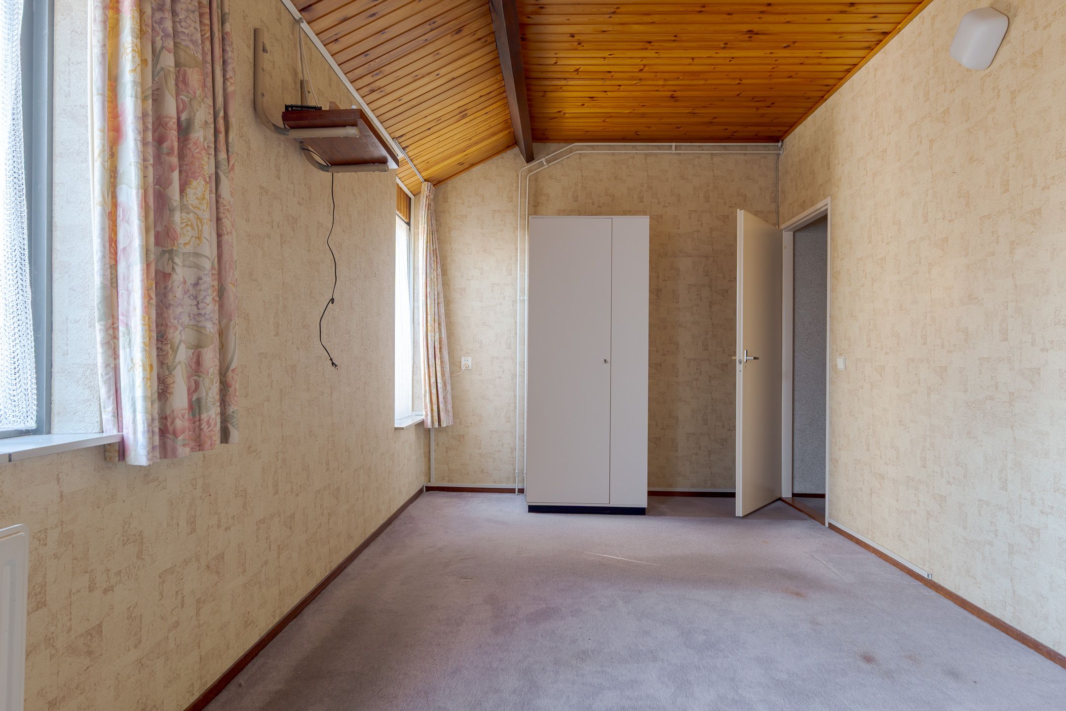 Foto 39 van Kastelenlaan 121