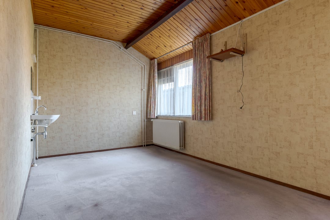 Foto 41 van Kastelenlaan 121