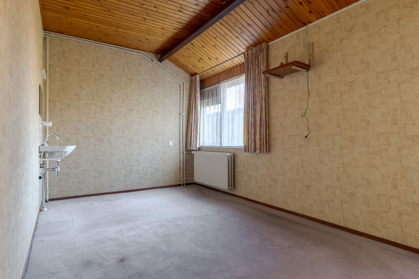 Foto 40 van Kastelenlaan 121