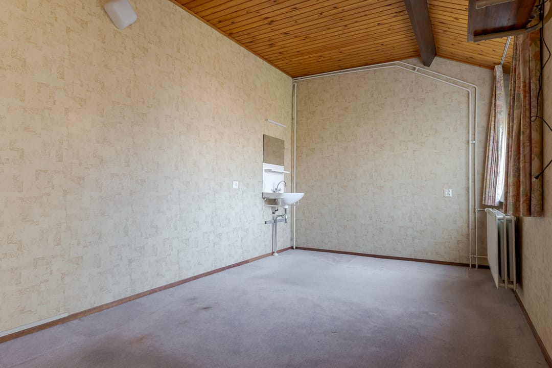 Foto 41 van Kastelenlaan 121