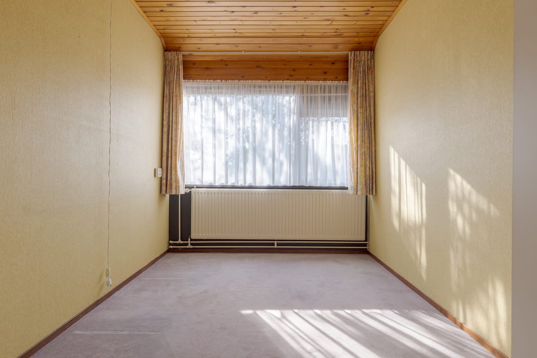 Foto 43 van Kastelenlaan 121