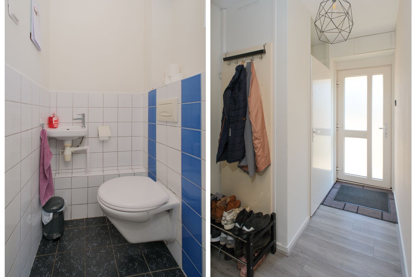 Photo 14 of De Grutto 115