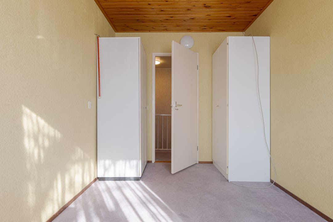 Foto 43 van Kastelenlaan 121