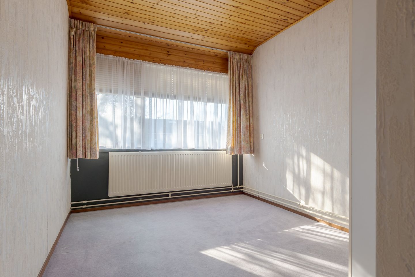 Foto 44 van Kastelenlaan 121