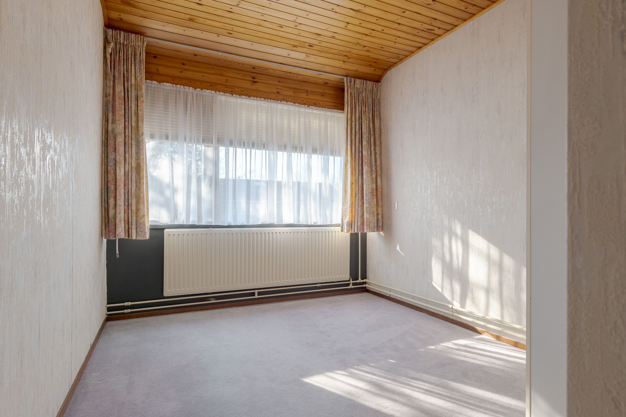 Foto 45 van Kastelenlaan 121