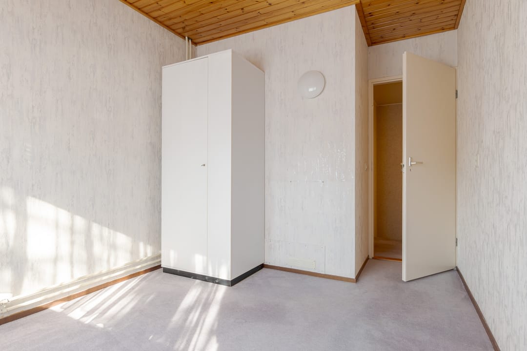 Foto 46 van Kastelenlaan 121