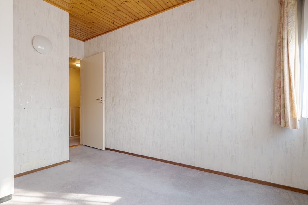 Foto 46 van Kastelenlaan 121